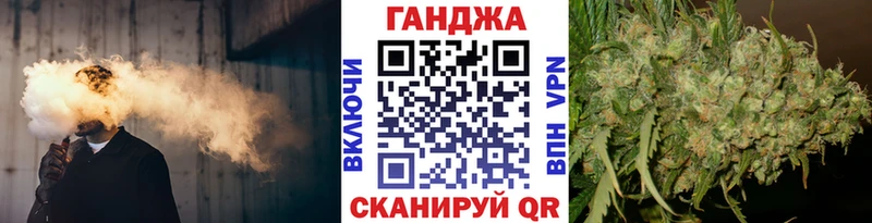 Хочу наркоту Нефтеюганск APVP  Кокаин  МДМА  Кодеин  Меф мяу мяу  Канабис 