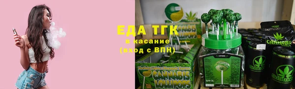 соль ск Вязьма