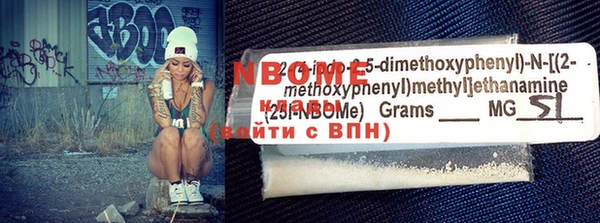 соль ск Вязьма