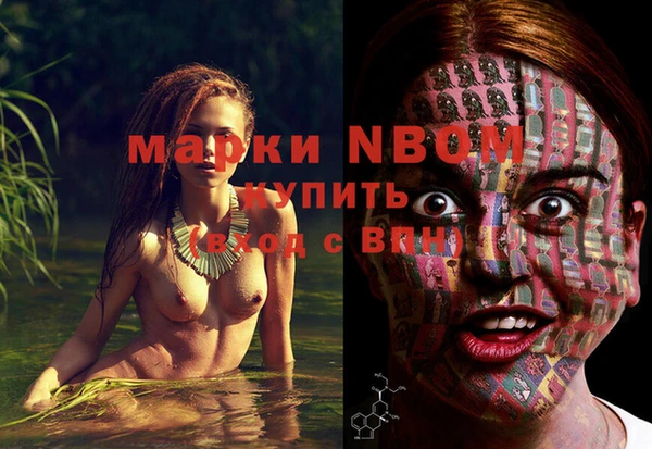 соль ск Вязьма