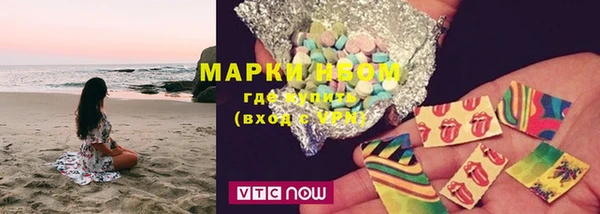 молекула духа Сосновоборск