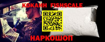крисы Гагарин