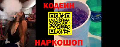 крисы Гагарин