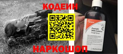 крисы Гагарин