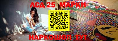 крисы Гагарин
