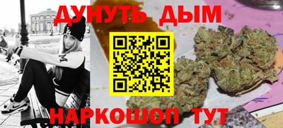 крисы Гагарин