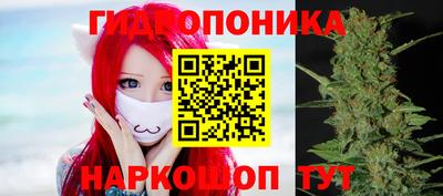 марки nbome Гатчина