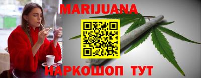 крисы Гагарин