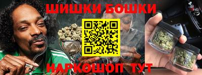 крисы Гагарин