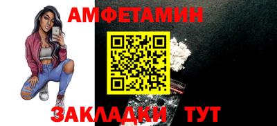 крисы Гагарин