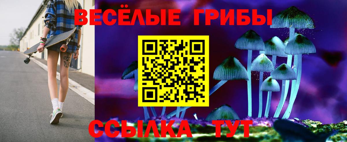 Галлюциногенные грибы ЛСД  купить наркотики цена  Нефтеюганск  Вход с VPN 